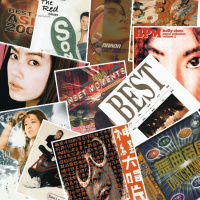 GZUG Radio S02E06: Virtual42 presents 粤港台style