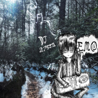 GZUG Radio S02E53: 275511 EMO tour mix