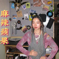 GZUG Radio S02E09: AcidElf (麻辣苹果电台) presents 怪味木瓜酒