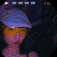 第45集 YEYE@深圳OIL Totally Rad 2022.6.24