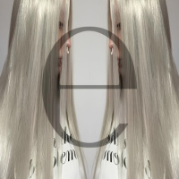 GZUG Radio S02E38: kiskstar - Indie Sleaze Mix Vol.1