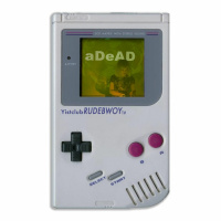 第47集 aDeAD - Retro Future @ YISTCLUB - 20220716