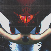 GZUG Radio S02E12: DJ Glacial in the mix