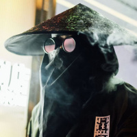 GZUG Radio S02E18: Ravek1d in the mix