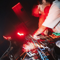 GZUG Radio S02E34: Agprod in the mix