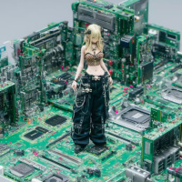 ภ๏ ๓๏гє ς๏ภŦยรเ๏ภ