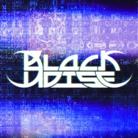 第49集 LSD96 - Short Doujin Mix