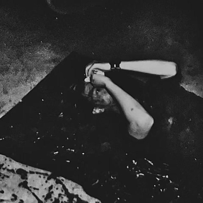 Guangzhou Underground Radio