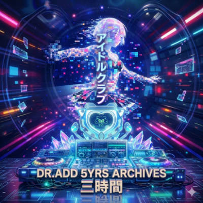 Guangzhou Underground Radio