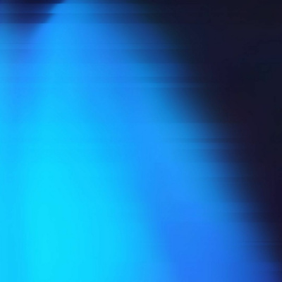 Guangzhou Underground Radio