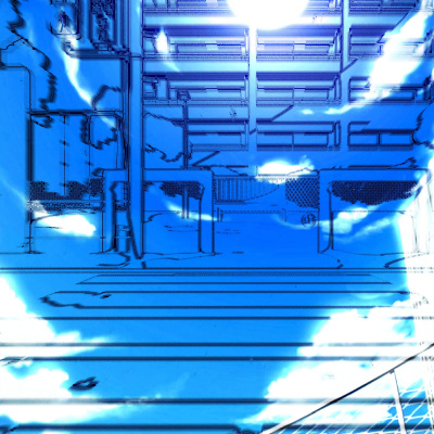 Guangzhou Underground Radio