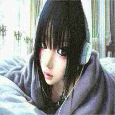 Guangzhou Underground Radio