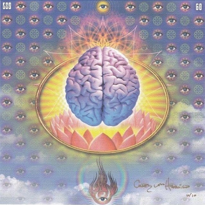 Guangzhou Underground Radio