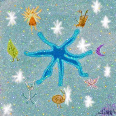 Guangzhou Underground Radio