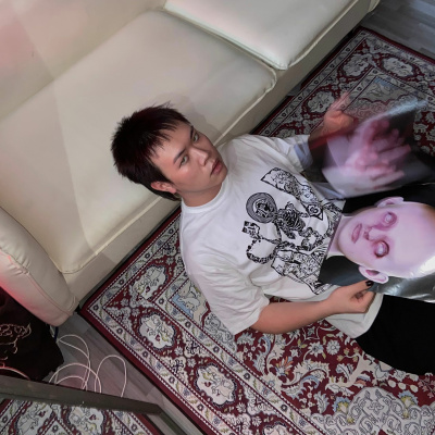 Guangzhou Underground Radio