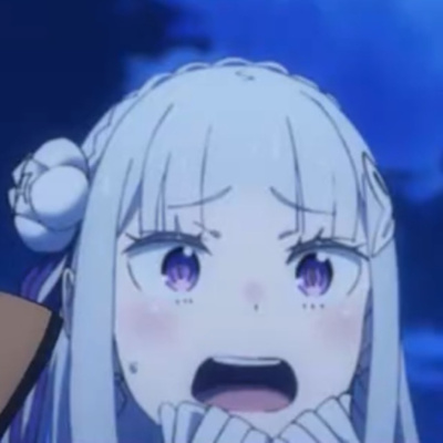 Guangzhou Underground Radio