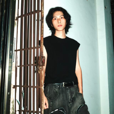 Guangzhou Underground Radio