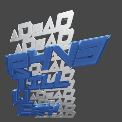 Guangzhou Underground Radio