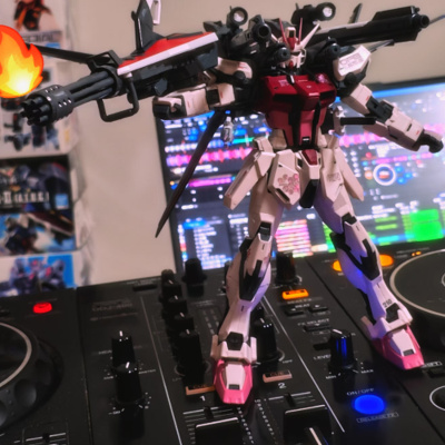 Guangzhou Underground Radio