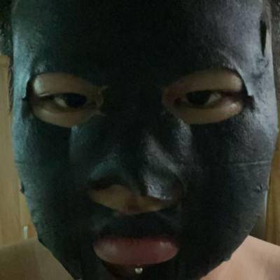 Guangzhou Underground Radio