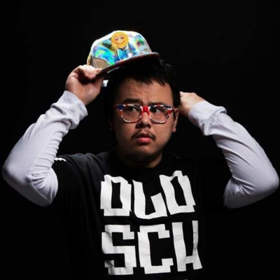 Guangzhou Underground Radio