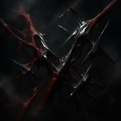 Guangzhou Underground Radio