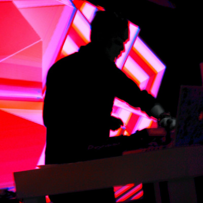 Guangzhou Underground Radio