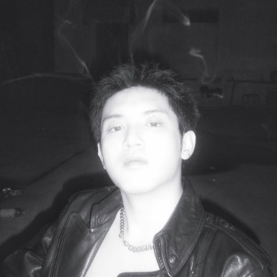 Guangzhou Underground Radio