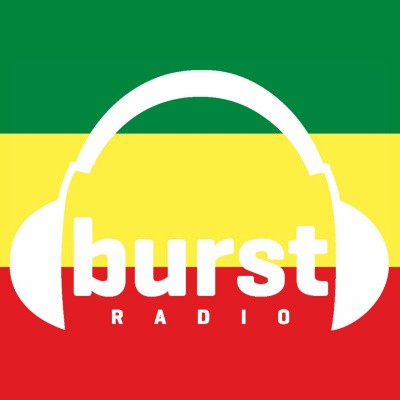 Guangzhou Underground Radio