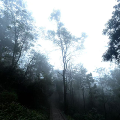 Guangzhou Underground Radio