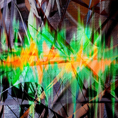 Guangzhou Underground Radio