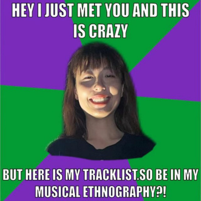 Guangzhou Underground Radio