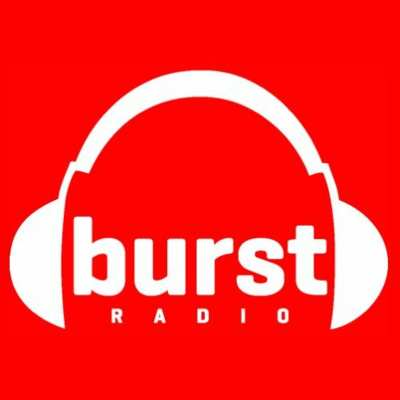 Guangzhou Underground Radio