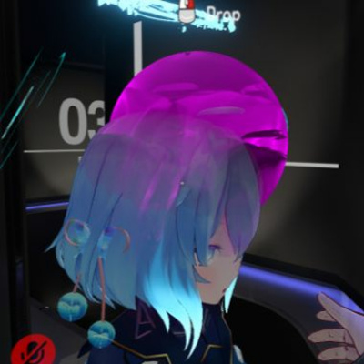 Guangzhou Underground Radio