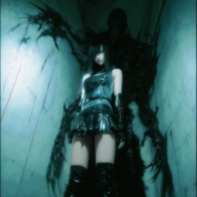 Guangzhou Underground Radio