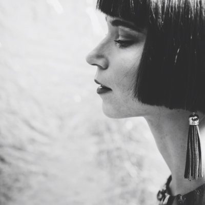 Guangzhou Underground Radio