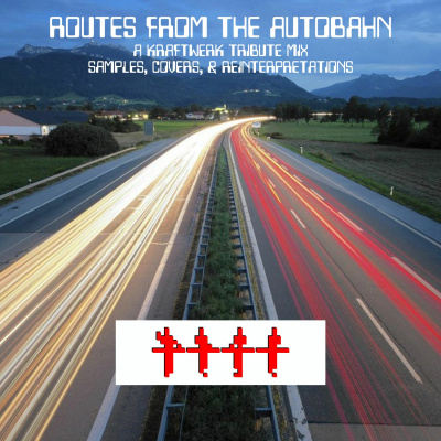 Guangzhou Underground Radio