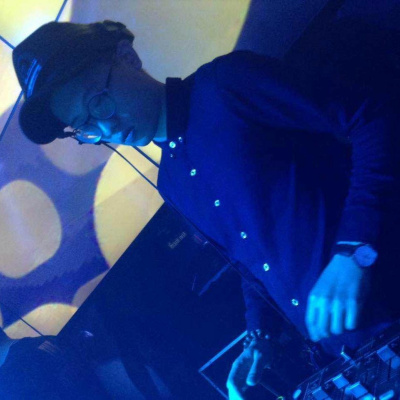 Guangzhou Underground Radio