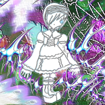 Guangzhou Underground Radio