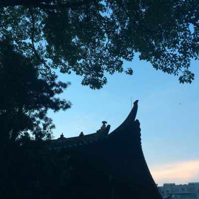 Guangzhou Underground Radio