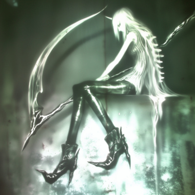 Guangzhou Underground Radio