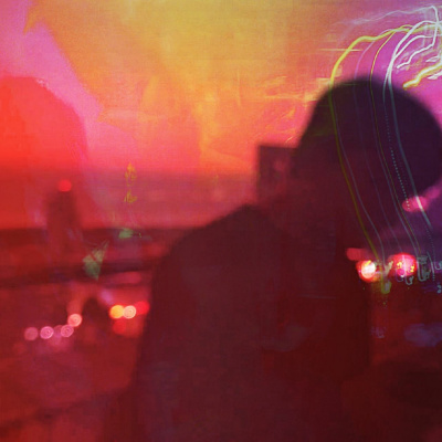 Guangzhou Underground Radio