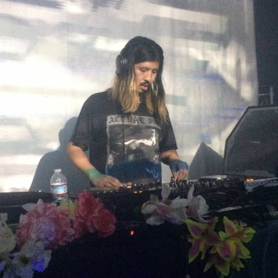 Guangzhou Underground Radio