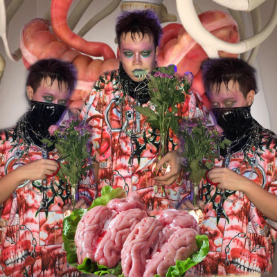 Guangzhou Underground Radio