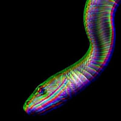 Guangzhou Underground Radio