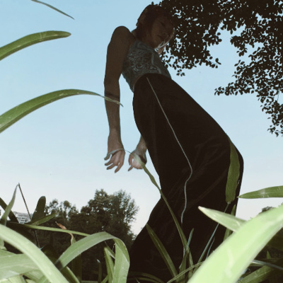 Guangzhou Underground Radio