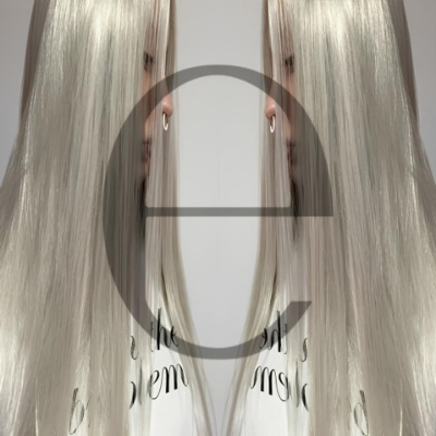 Guangzhou Underground Radio