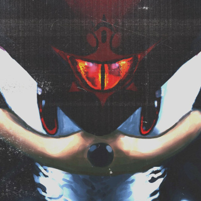 Guangzhou Underground Radio