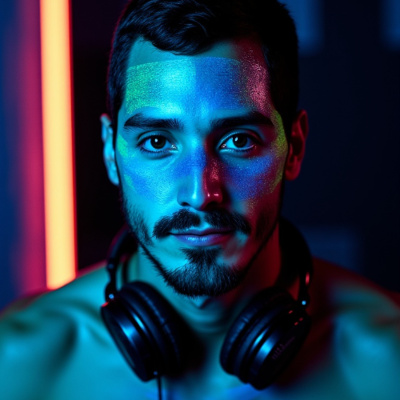 Guangzhou Underground Radio