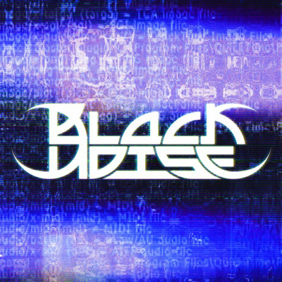 Guangzhou Underground Radio